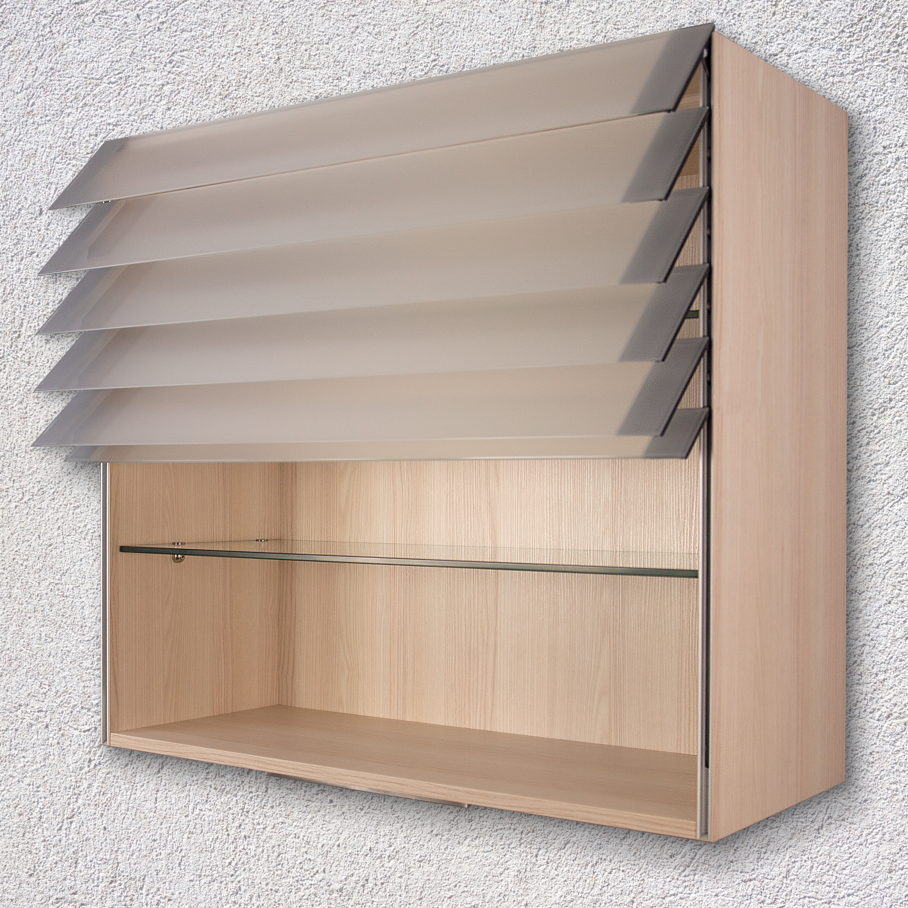 {Hängeschrank küche
81} Nauhuri.com | Küchenangebote Ikea ~ Neuesten Design-Kollektionen ... | {Hängeschrank küche
81}