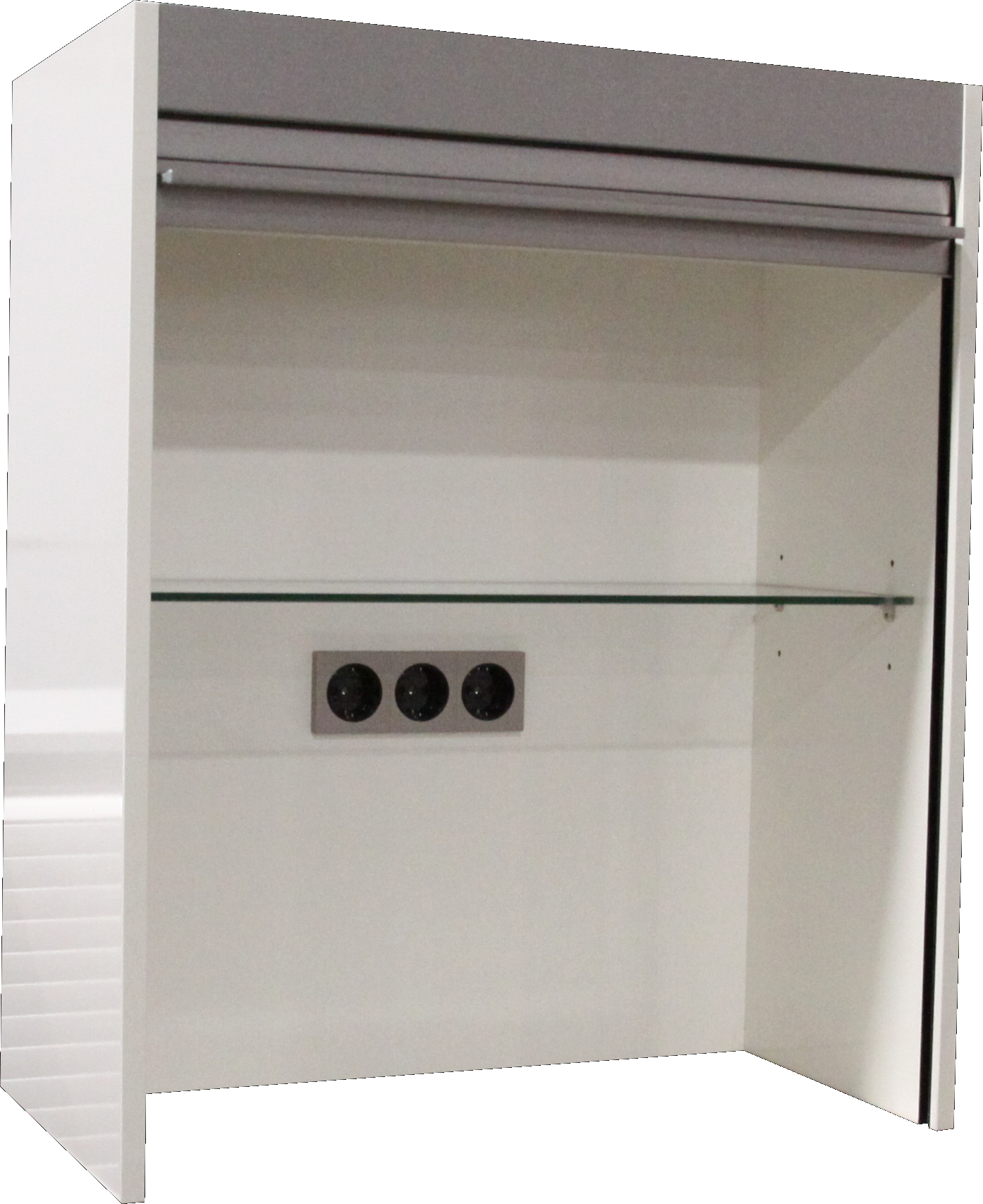 34 Phantasie Rolladenschrank Küche | Küchen Ideen 34 Phantasie Rolladenschrank Küche | Küchen Ideen