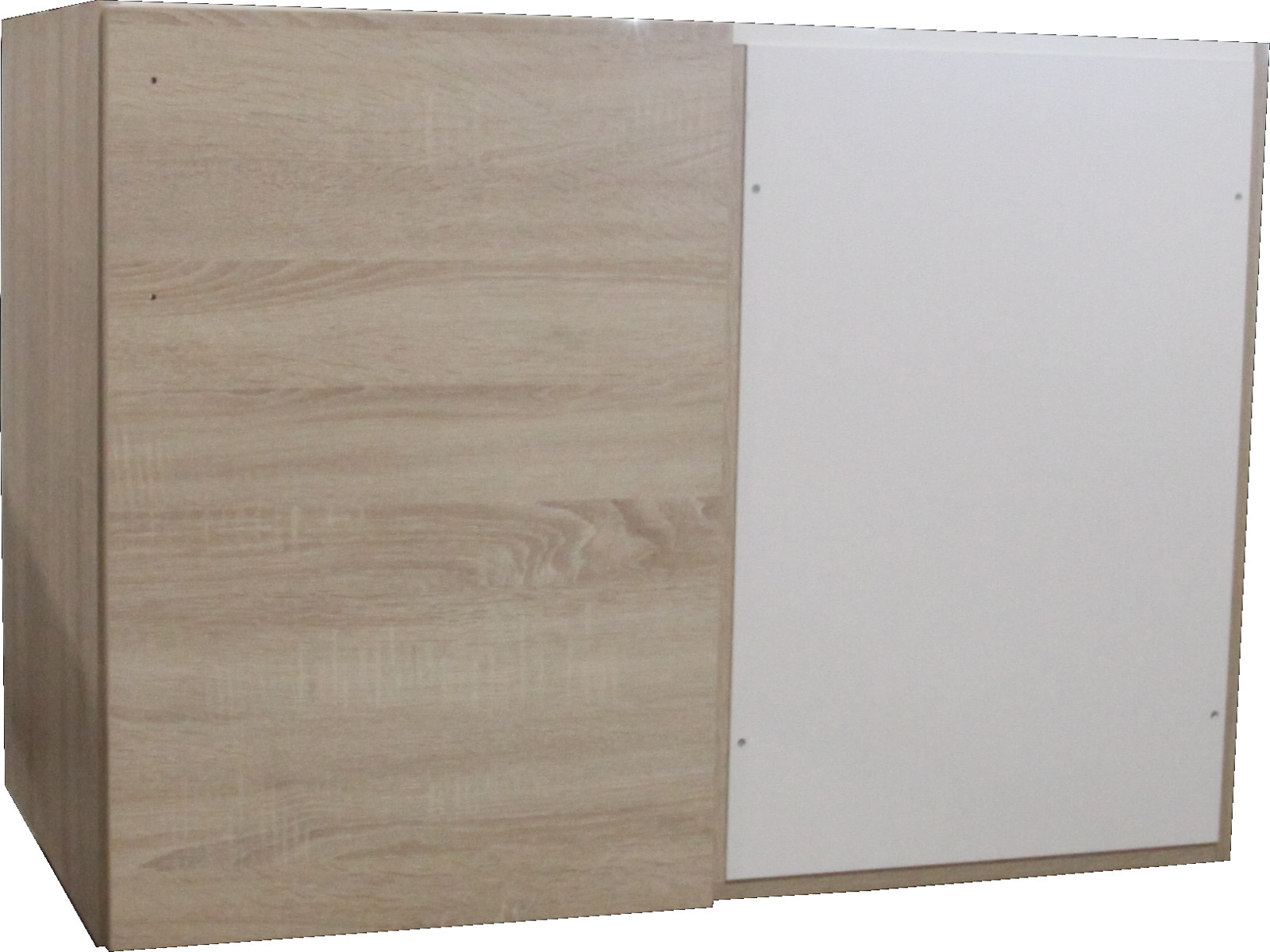 {Kücheneckschrank hoch
50} Eckunterschrank Küche | Jtleigh.com - Hausgestaltung Ideen | {Kücheneckschrank hoch
50}